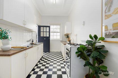 Property photo of 1/18 Botany Street Randwick NSW 2031