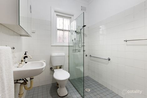 Property photo of 1/18 Botany Street Randwick NSW 2031