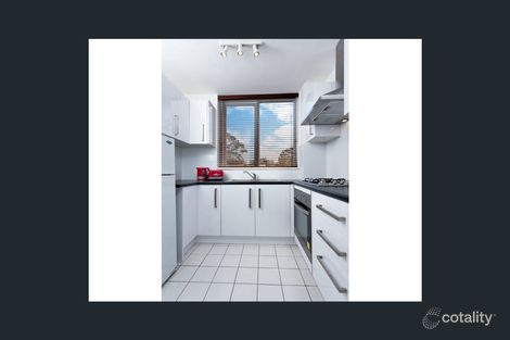Property photo of 1/660 Barrenjoey Road Avalon Beach NSW 2107