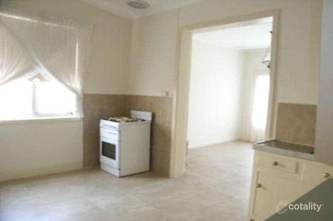 Property photo of 22 Glanton Street West Hindmarsh SA 5007