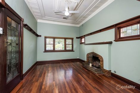 Property photo of 12 Meriwa Street Nedlands WA 6009