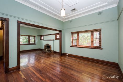 Property photo of 12 Meriwa Street Nedlands WA 6009