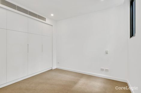 Property photo of 207/2 East Lane North Sydney NSW 2060