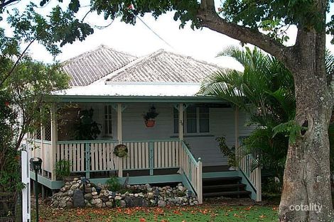 30 Cox St, Margate, QLD 4019