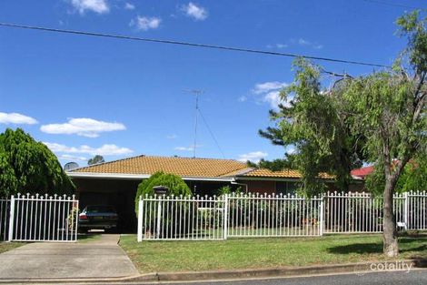 30 Thrift St, Colyton, NSW 2760