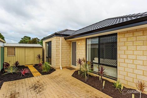 Property photo of 61A Bushby Street Midvale WA 6056