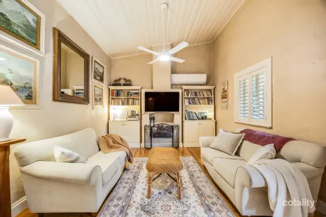 Property photo of 1A Kemp Road Aldgate SA 5154