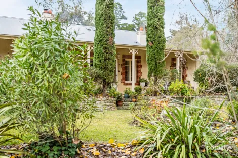 Property photo of 1A Kemp Road Aldgate SA 5154