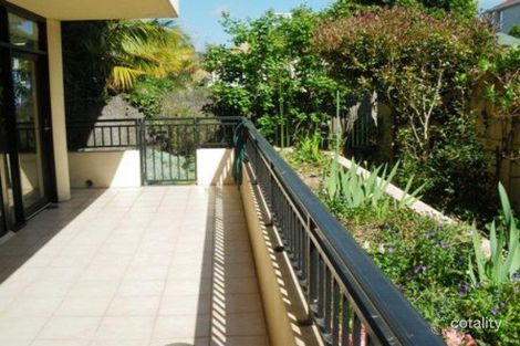 Property photo of 2/46-48 Corrimal Street Wollongong NSW 2500