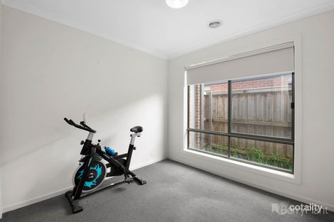 Property photo of 21 Pelham Street Officer VIC 3809