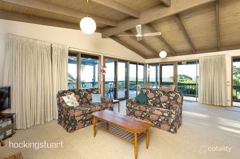 Property photo of 2 Arthurs Avenue McCrae VIC 3938