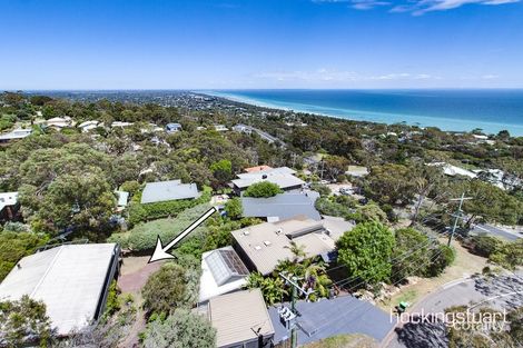 2 Arthurs Ave, Mccrae, VIC 3938