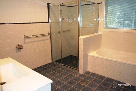 Property photo of 26 Lurnea Avenue Bawley Point NSW 2539