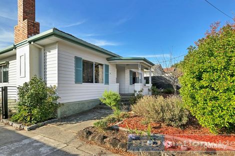 Property photo of 18 Howitt Street Ballarat North VIC 3350