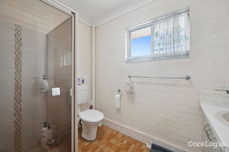 Property photo of 7/66-68 Park Beach Road Coffs Harbour NSW 2450