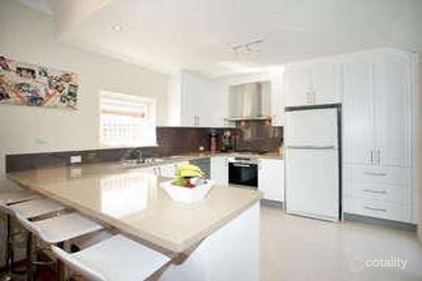 Property photo of 1/38 Earlsfield Road Hampton VIC 3188