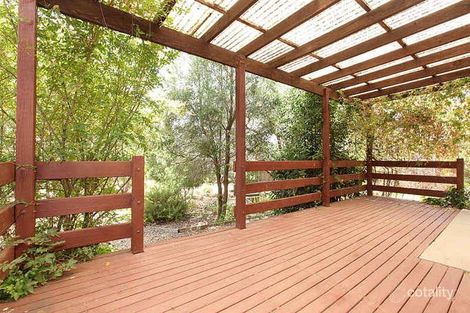 Property photo of 5 Hogue Place Gilmore ACT 2905