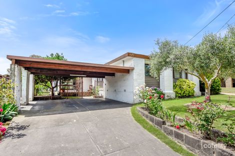 Property photo of 61 Weeden Drive Vermont South VIC 3133