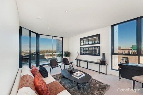Property photo of 515/5 Pope Street Ryde NSW 2112
