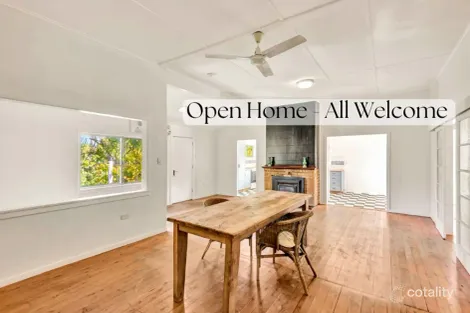 Property photo of 201 Baraang Drive Broadwater NSW 2472