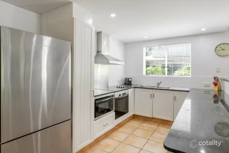 Property photo of 6/35-37 Mowbray Street Port Douglas QLD 4877