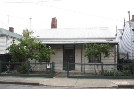 108 Bendigo St, Prahran, VIC 3181