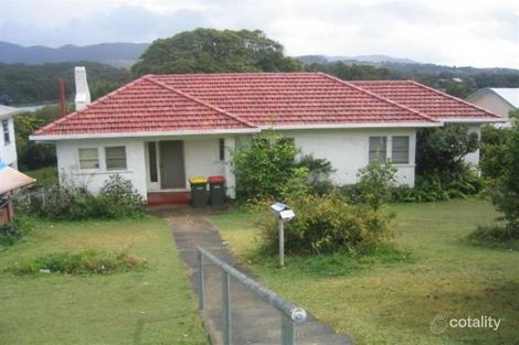 55 Mildura St, Coffs Harbour, NSW 2450