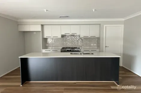 19 TARMAR RD, HAMLYN TERRACE, NSW 2259