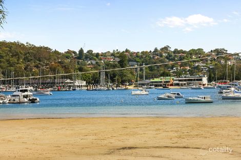 Property photo of 12 Sandy Bay Road Clontarf NSW 2093
