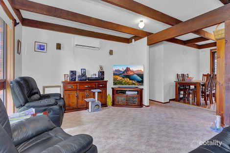 Property photo of 22 Smith Street Shepparton VIC 3630