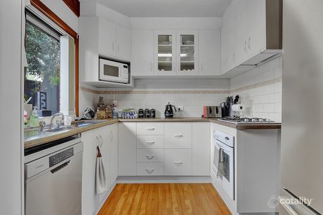 Property photo of 22 Smith Street Shepparton VIC 3630