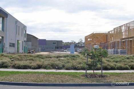 48 Cumberland Dr, Maribyrnong, VIC 3032