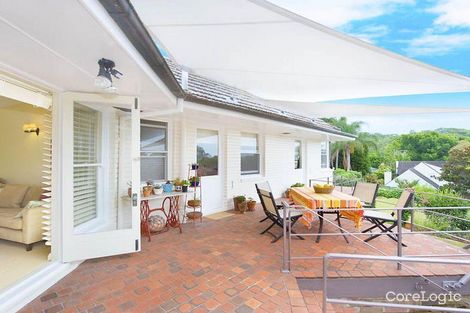 Property photo of 45 Anzac Avenue Collaroy NSW 2097