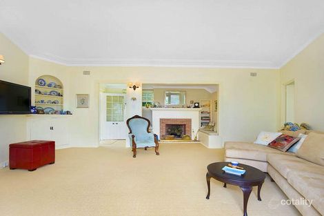 Property photo of 45 Anzac Avenue Collaroy NSW 2097