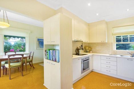 Property photo of 45 Anzac Avenue Collaroy NSW 2097