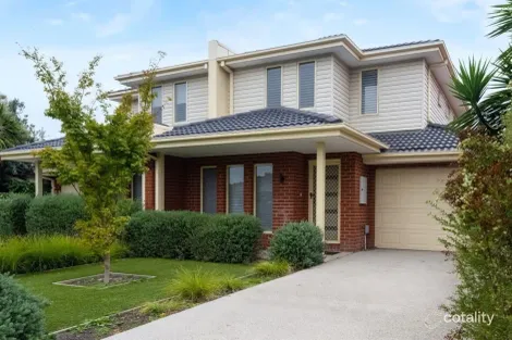 29a Shedden St, Pascoe Vale, VIC 3044