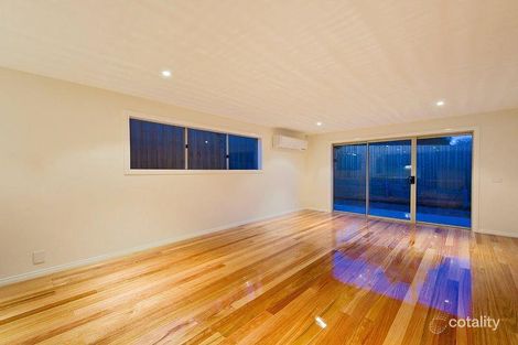 Property photo of 3/38 Wills Street Westmeadows VIC 3049