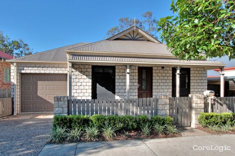 Property photo of 5 Conway Street Waterford QLD 4133