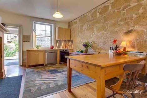 Property photo of 2A Hampden Road Battery Point TAS 7004