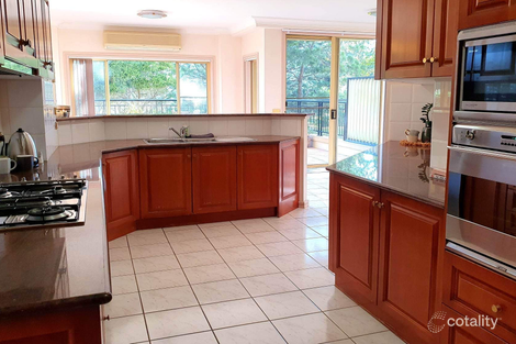 Property photo of 2/2-8 Harbour Street Wollongong NSW 2500