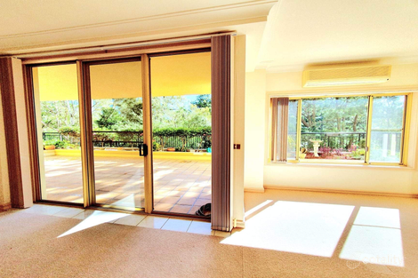 Property photo of 2/2-8 Harbour Street Wollongong NSW 2500