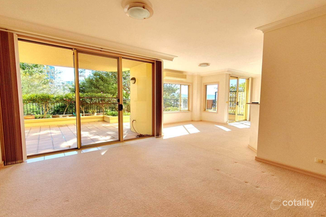 Property photo of 2/2-8 Harbour Street Wollongong NSW 2500