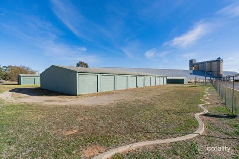 Property photo of 98 Queen Street Junee NSW 2663