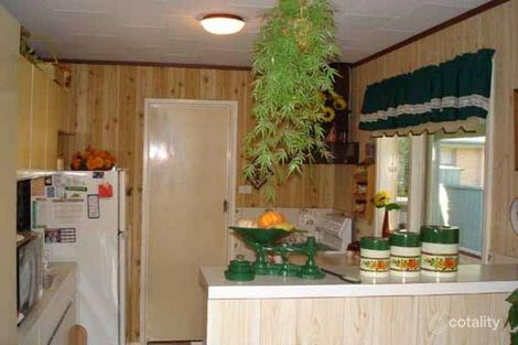 Property photo of 6 Bartholomew Avenue Lobethal SA 5241