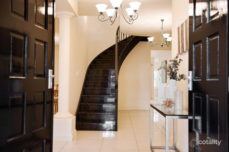 Property photo of 6 Brigitte Court Kidman Park SA 5025