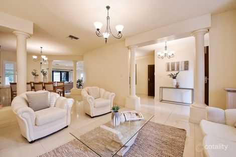 Property photo of 6 Brigitte Court Kidman Park SA 5025