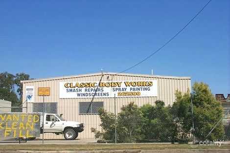 7-9 Mclaughlin St, Kawana, QLD 4701