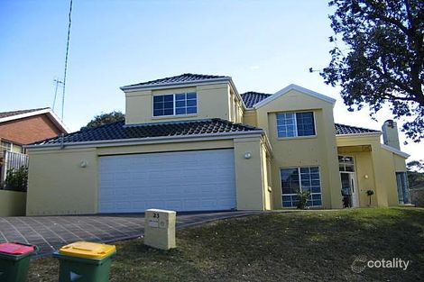 23 Kalakau Ave, Forresters Beach, NSW 2260