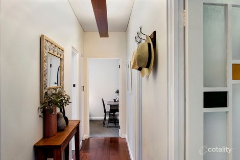 Property photo of 1/47 Amherst Street Cammeray NSW 2062
