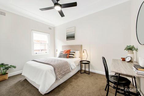 Property photo of 1/47 Amherst Street Cammeray NSW 2062